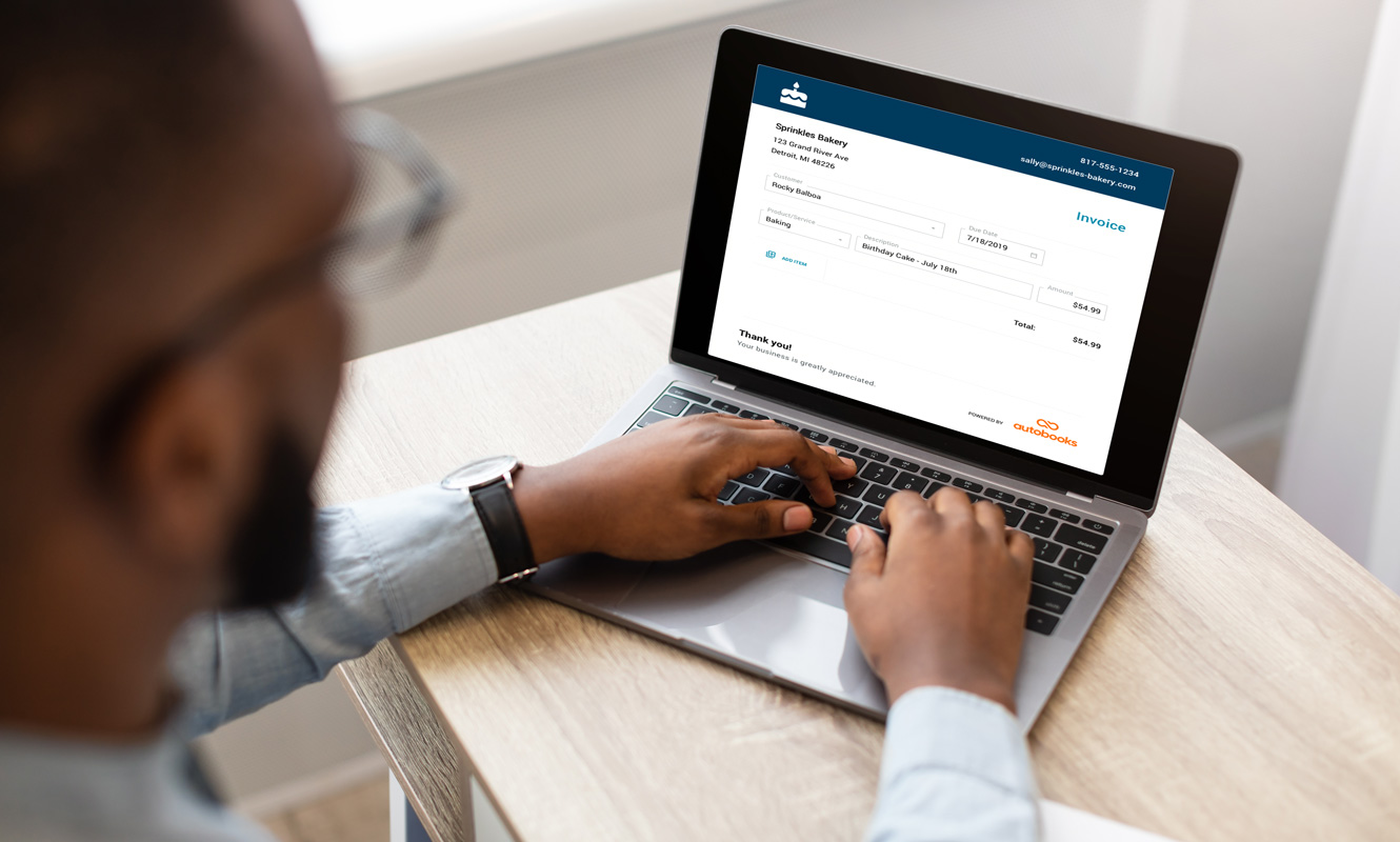 Business & Personal Banking Hawthorn Bank in Missouri